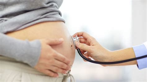 ¿cuáles son los tipos de embarazo advanced fertility center cancun