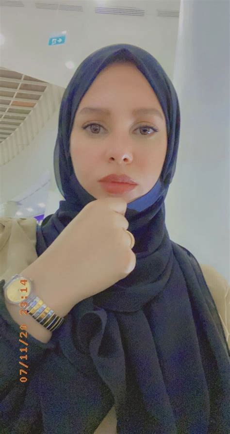 Arab Bubble Butt Hijab Muslim Wife Regyptianbeauty