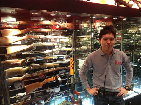 10,874 likes · 15 talking about this. Airsoft Shopping In Mongkok - Edmund Loh dot name