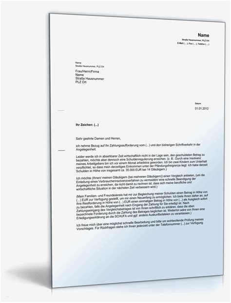 Die hinweise bei den fragen sollen ihnen das ausfüllen erleichtern. Arbeitsbescheinigung Muster Vorlage Zum Download Wunderbar ...