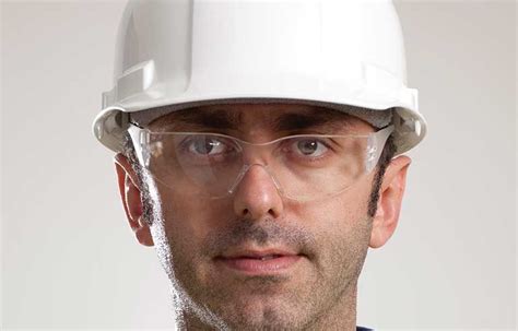 eye and face protection 7 key considerations 2019 12 29 safety health