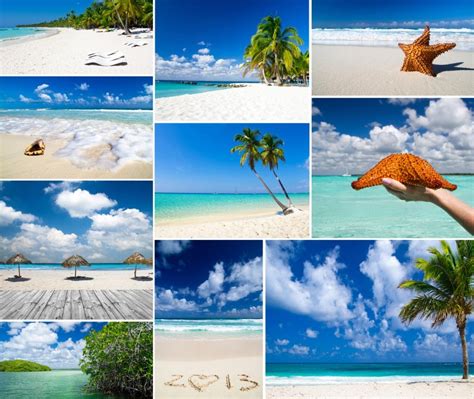 Filipinokisses is one of the popular dating sites in philippines. 2 Of The Most Popular Philippine Tourist Attractions of ...
