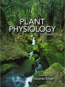 Check spelling or type a new query. Plant Physiology, Fifth Edition PDF Download here | Plant ...