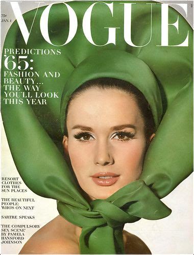 Vogue Magazine Covers Fashion Magazine Cover Fashion Cover Magazin