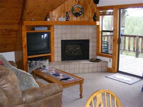 Discover beautiful countryside and endless outdoor adventure at angel fire cabin share, a group of inviting cabins nestled in the sangre de cristo mountains just 26 miles east of taos, nm. Cabin vacation rental in Angel Fire from VRBO.com! # ...
