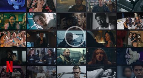 Netflix Estrenará Una Película Cada Semana Durante El 2021 Altinfo
