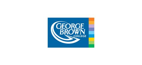 George Brown College Grc Education