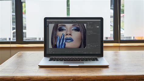 Best Laptops For Photographers And Photo Editing In Photoshop 2018 If