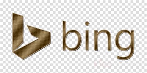 Bing Icon Clipart 16 Free Cliparts Download Images On Clipground 2022