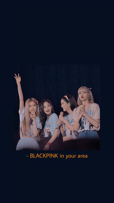 The group is celebrating the fifth anniversary of their debut with the release of. BLACKPINK in 2020 | Blackpink, Movies, Movie posters