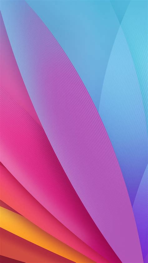 Abstract Android Wallpapers Top Free Abstract Android Backgrounds