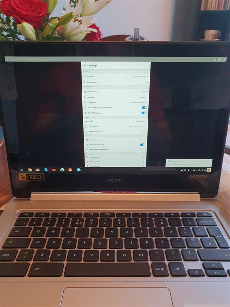 Letgo is one of the leading apps to sell and buy things locally. Just got a chromebook and reddit is like this on the app ...