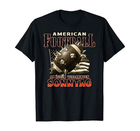 An jedem verdammten sonntag (1999) kostenlos online anschauen. An Jedem Verdammten Sonntag: American Football Fan ...
