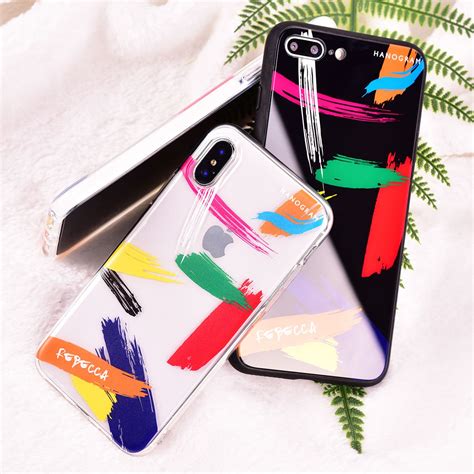 How has nascar been allowed to return? Which do you like between these two phone cases? Hmm. Can ...