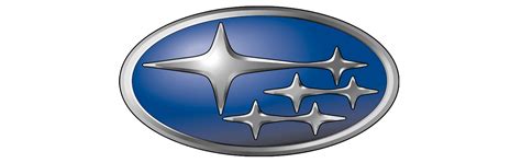 Cool Car Brand With Stars Logo Ideas Ihsanpedia