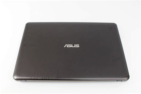 Ноутбук Asus X541s 1000006259524 БУ фото отзывы характеристики в