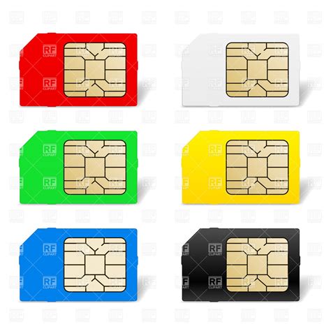 Clipart Sim Card 20 Free Cliparts Download Images On Clipground 2023