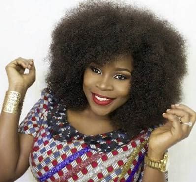 Born to a nigerian father and a german mother, she emigrated to germany at age 18 and soon established herself as a redoubtable musical talent. 5 BIGGEST FEMALE SINGER IN NIGERIA | | Bebe Akinboade