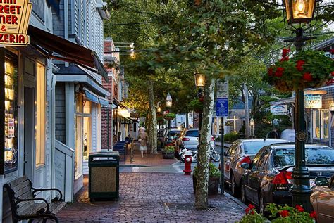 15 Best Small Towns To Visit In Maine Tutorial Pics