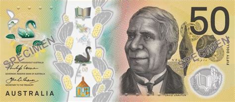 50 Banknote Revealed Convenience And Impulse Retailing