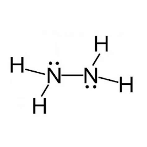 Solid Hydrazine Hydrate Grade Standard Reagent Grade For Laboratory
