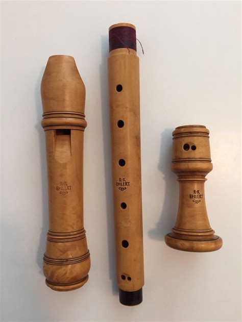 Meetings, lectures, band practices, family recorder automatically transcribes and labels what you record so you can easily find the parts that. Bressan alto recorder by Ralf Ehlert — EUR 1200 — Recorders for sale