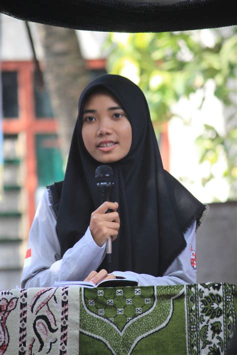 Pembukaan pembukaan teks pidato berisi. Contoh Pembukaan dan Penutupan Pidato Bahasa Inggris ...