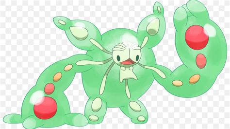 Pokemon Picture Coloring Pages Solosis Evolves Ferrisquinlanjamal