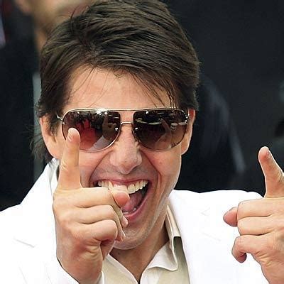 Image Laughing Tom Cruise Know Your Meme