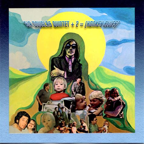 sir douglas quintet sir douglas quintet 2 [honkey blues] cd album discogs