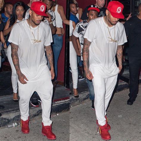 chris brown chris brown outfits breezy chris brown chris brown pictures