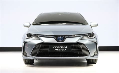 The price will also remain the same, which means around 17.000 dollars for base models. These are the Complete Specs, Prices of the 2020 Toyota ...
