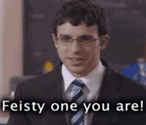 A quote can be a single line from one character or a memorable dialog between several characters. Inbetweeners Meme Quotes. QuotesGram