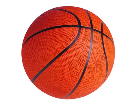 Basketball Computer File Sports Basketball Png Download 1024797