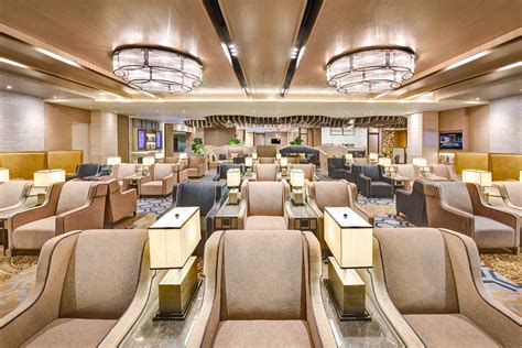 Plaza premium lounge download : This New Lifestyle Card is Changing the Way We Travel ...