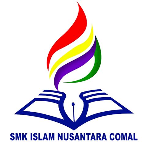 تحميل تعريف كانون 6030/6040 : Portal Job BKK SMK Islam Nusantara Comal