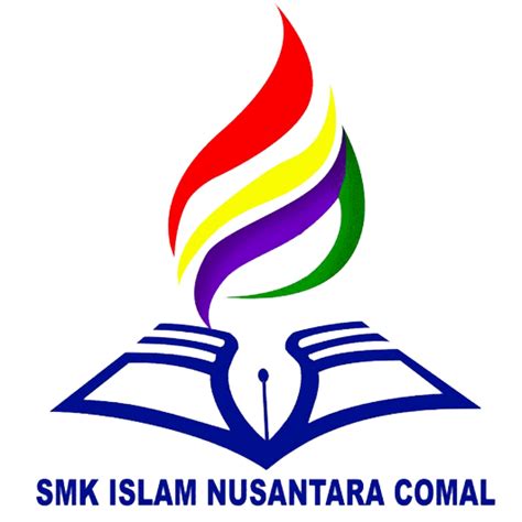 Sejumlah merek produk kami yang telah banyak dikenal konsumen, antara lain richeese dan richoco. Portal Job BKK SMK Islam Nusantara Comal