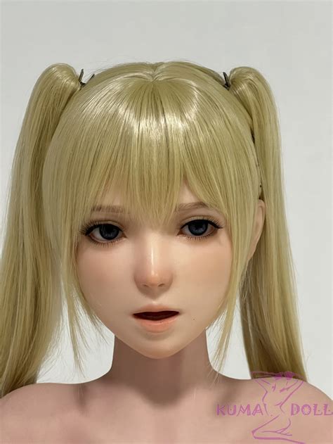 147cm A Cup Gd361 Head Zelex Full Silicone Sex Doll With S Class Body Makeup