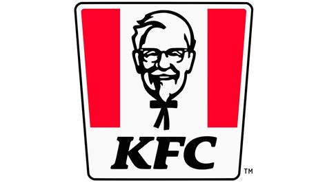 Kfc Logo Valor História Png