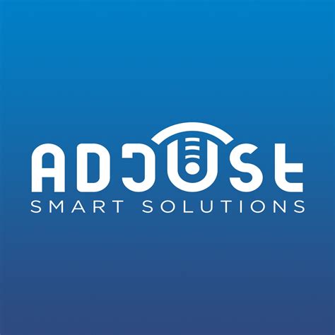 Jobs And Careers At Adjust Smart Solutions Egypt Wuzzuf