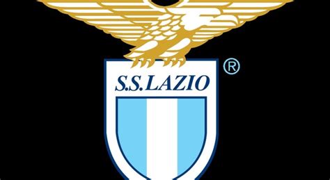 Lazio results, live scores, schedule, players rating and odds. SS LAZIO - Leggo.it