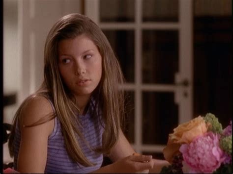 101 Anything You Want 7th Heaven Image 10390230 Fanpop