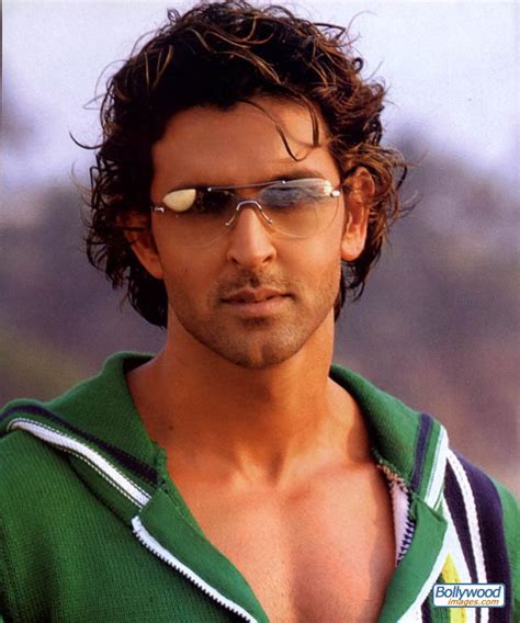 Hrithik roshan is an indian actor, born on 10th january 1974, well known globally for his versatile roles, unmatchable dancing skills and attractive looks. Hrithik Roshan Wallpaper | Desktop Wallpapers