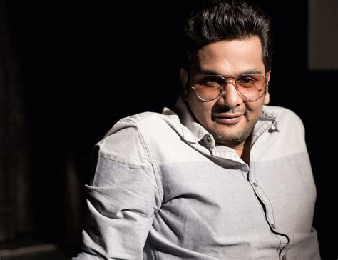 Mukesh Chhabra Emerges As An Award Winning Casting Director Of The Year Bollywood Dhamaka