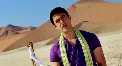 You want listen best lagu old hindi ? Inilah Kumpulan Lagu India Terbaik Best Of The Best Song ...