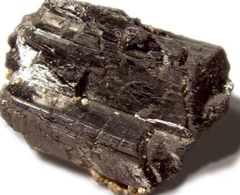 The Top 10 Heaviest Elements In The Entire Known Universe