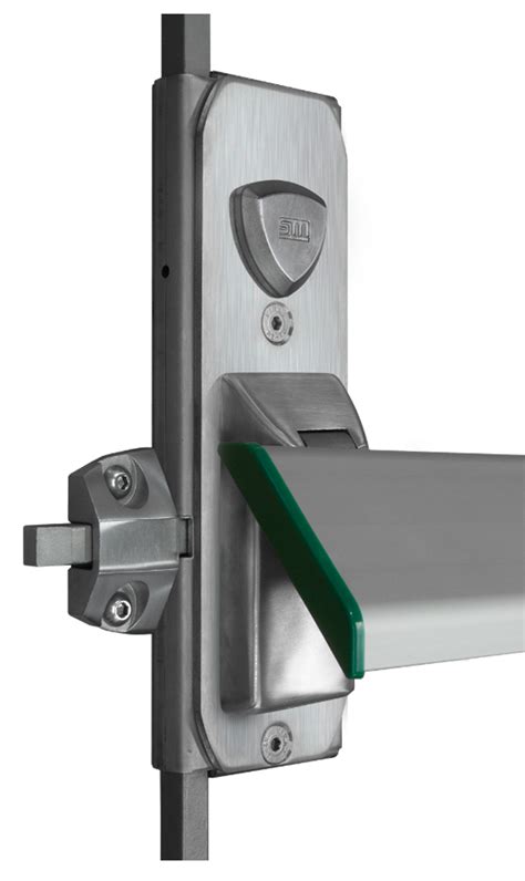 Slimline Multi Point Locking Systems Stainless Steel As Standard Surelock Mcgill