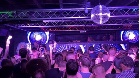 Find guest lists, table bookings, events, tickets, djs, reviews, entry prices, drink prices & 1/24/19 Tatianna @ Southern Nights Orlando - YouTube