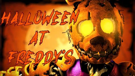 How To Activate Fnaf 4 Halloween Edition Anns Blog