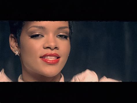 Ti Feat Rihanna Live Your Life Pcm Upscale 1080p Sharemaniaus